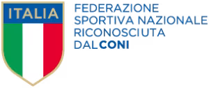 Federazione Sportiva Nazionale riconosciuta dal CONI