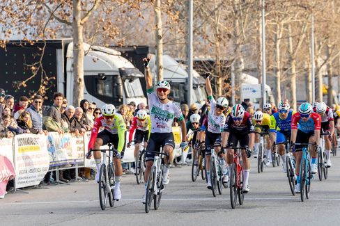 2026-03-08 - 14 GRAN PREMIO DELL'INDUSTRIA DI CIVITANOVA MARCHE