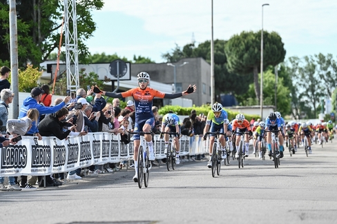 2026-05-17 - 15 TROFEO COMUNE DI PESSANO