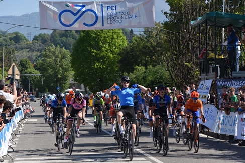 2026-04-26 - 18 CRITERIUM RIVA LOGISTICA