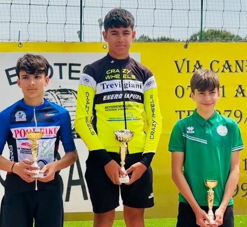 2026-05-03 - 1 COPPA DELLE BORGATE GARA UNICA