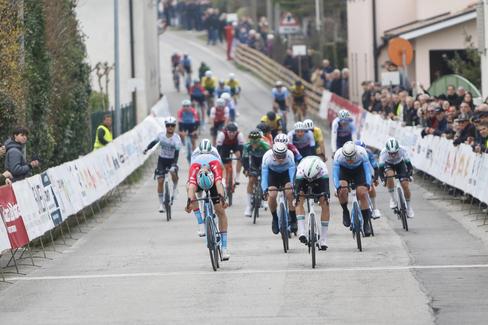 2026-03-01 - 24 GRAN PREMIO DE NARDI