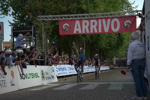 2026-04-19 - 30 GIRO DELLA PROVINCIA DI BIELLA 84 TORINO BIELLA