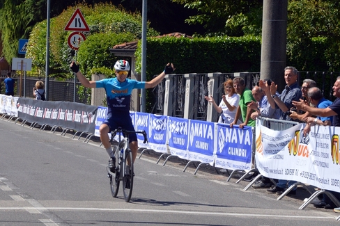 2026-06-07 - 30 TROFEO COMUNE DI CASAZZA