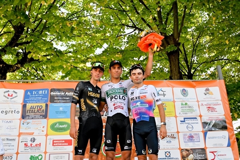 2026-08-23 - 36 TROFEO S C CORSANICO