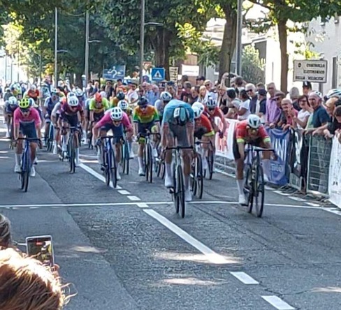 2026-10-04 - 38 TROFEO COMUNE DI MALEO