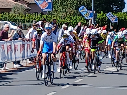 2026-04-26 - 3 TROFEO BACCI FABIO ALLA MEMORIA