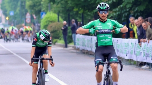 2026-05-10 - 44 TROFEO FERALPI