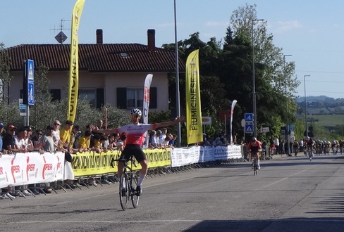 2026-04-25 - 49 GRAN PREMIO LIBERAZIONE