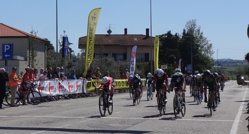2026-04-25 - 49 GRAN PREMIO LIBERAZIONE
