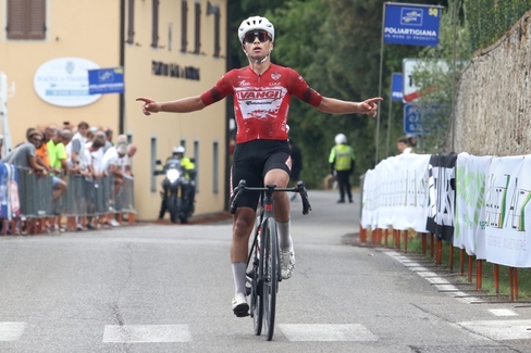 2026-08-17 - 4 TROFEO IRRIDUCIBILI
