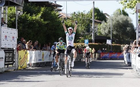 2026-05-01 - 50 TROFEO PAPA' CERVI