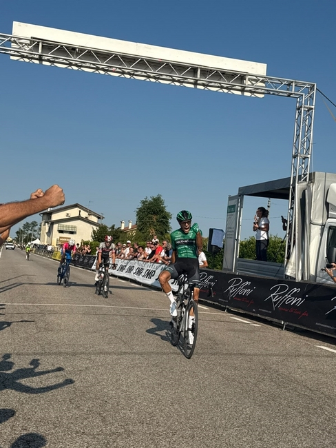 2026-08-02 - 53 GIRO DEL PONTE