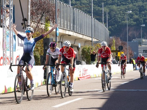 2026-09-27 - 5 COPPA ANTONIO ZANON