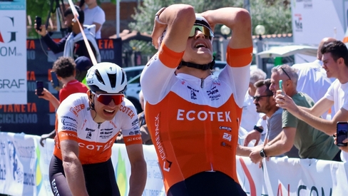 2026-04-25 - 62 TROFEO CADUTI E DISPERSI COMUNE DI PASSIRANO