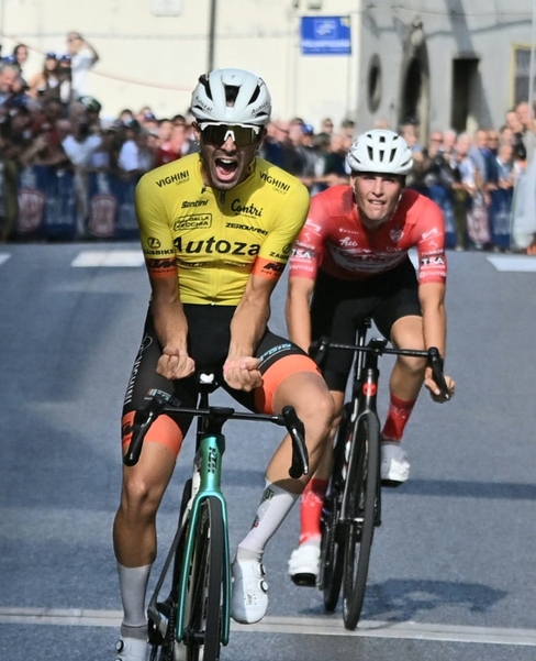 2026-08-18 - 64 COPPA PIETRO LINARI