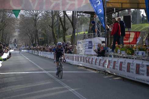2026-03-15 - 65 GRAN PREMIO SAN GIUSEPPE UNDER23