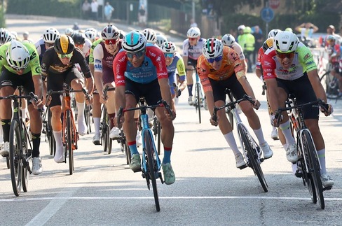 2026-10-04 - 69 GRAN PREMIO SOMMA