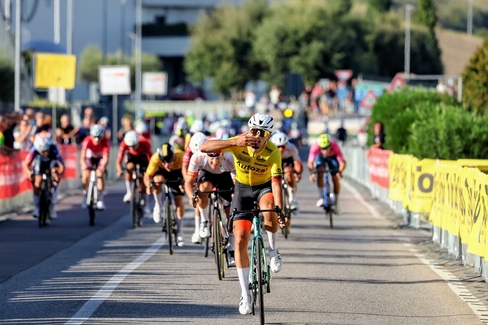 2026-09-20 - 6 TROFEO TOP AUTOMAZIONI