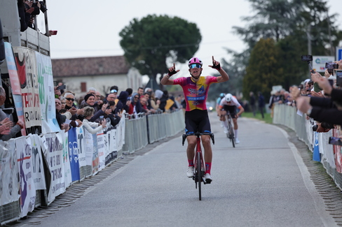 2026-03-22 - 73 COPPA SENIO