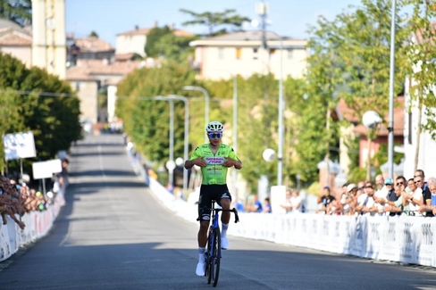 2026-08-23 - 73 GRAN PREMIO COLLI ROVESCALESI
