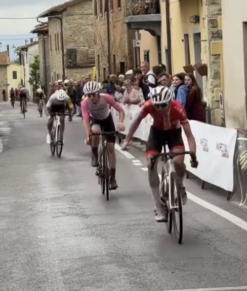 2026-05-10 - 74 COPPA SPORTIVI MONTEMARCIANESI