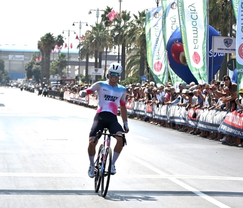 2026-08-15 - 79 FIRENZE VIAREGGIO
