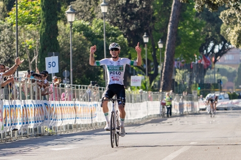 2026-04-25 - 79 GRAN PREMIO DELLA LIBERAZIONE UNDER23