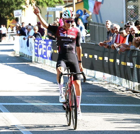 2026-05-01 - 7 GRAN PREMIO GENERAL STORE