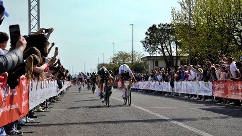 2026-03-29 - 7 TROFEO QUADRE CITTA' DI CHIARI