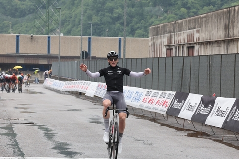 2026-05-10 - 8 CHALLENGE NAZIONALE BRESCIANA GIANCARLO OTELLI