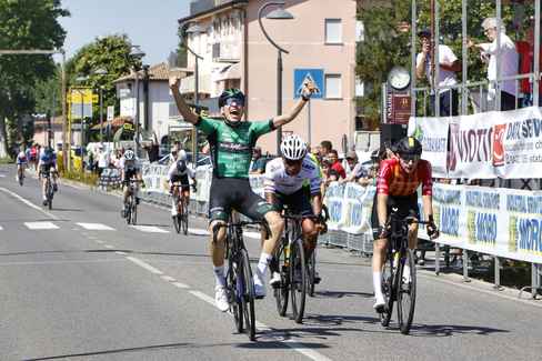 2026-05-24 - 9 GRAN PREMIO RISTORANTE DA SILVANO