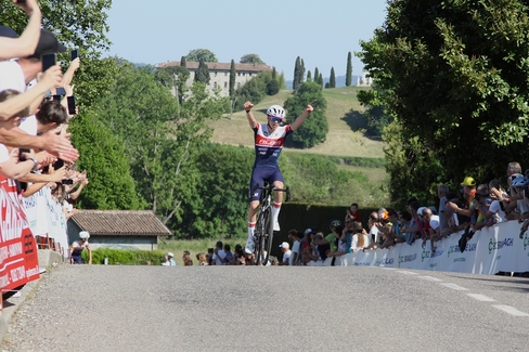 2026-04-25 - 9 TROFEO BCC BRIANZA E LAGHI