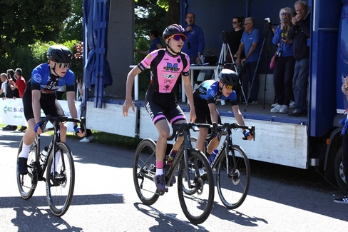 2026-04-25 - 9 TROFEO BCC BRIANZA E LAGHI