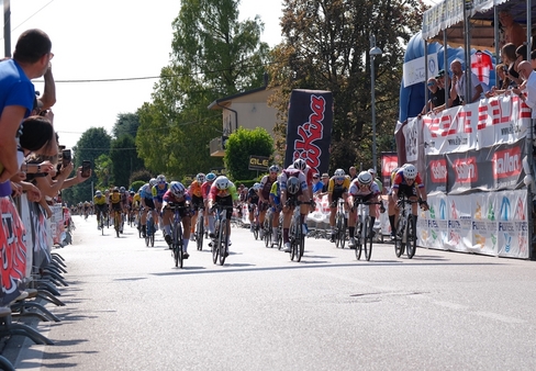 2026-07-25 - ALTA PADOVANA TOUR