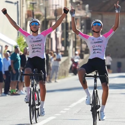 2026-09-27 - COPPA NUOVA IEMT