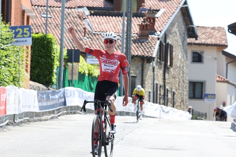 2026-05-17 - DUE GIORNI DI BRESCIA E BERGAMO 2 GRAN PREMIO SE AV IM