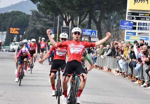 2026-03-08 - MEMORIAL CLARA E FALIERO VANGI