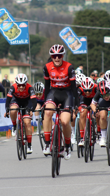 2026-03-15 - MEMORIAL MICHELA FANINI