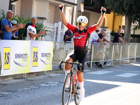 2026-09-27 - TROFEO GAMMAPLASTIK