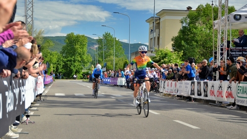 2026-05-17 - TROFEO O M L